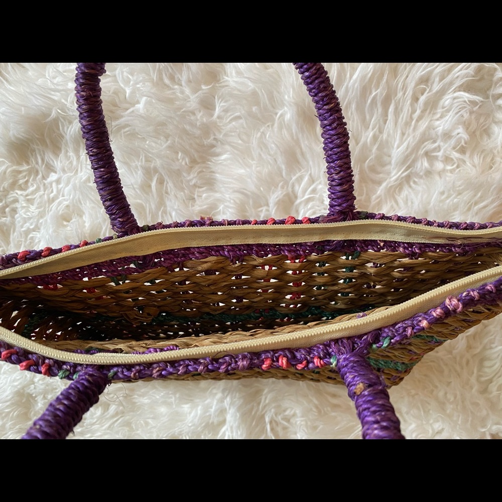 Bag - Picture 4 of 7